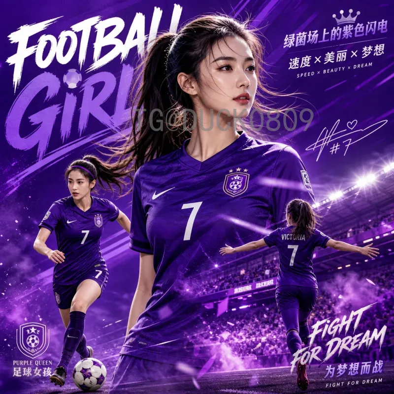 官方2026年国际足联世界杯直播平台全解析：观赛渠道与选择指南