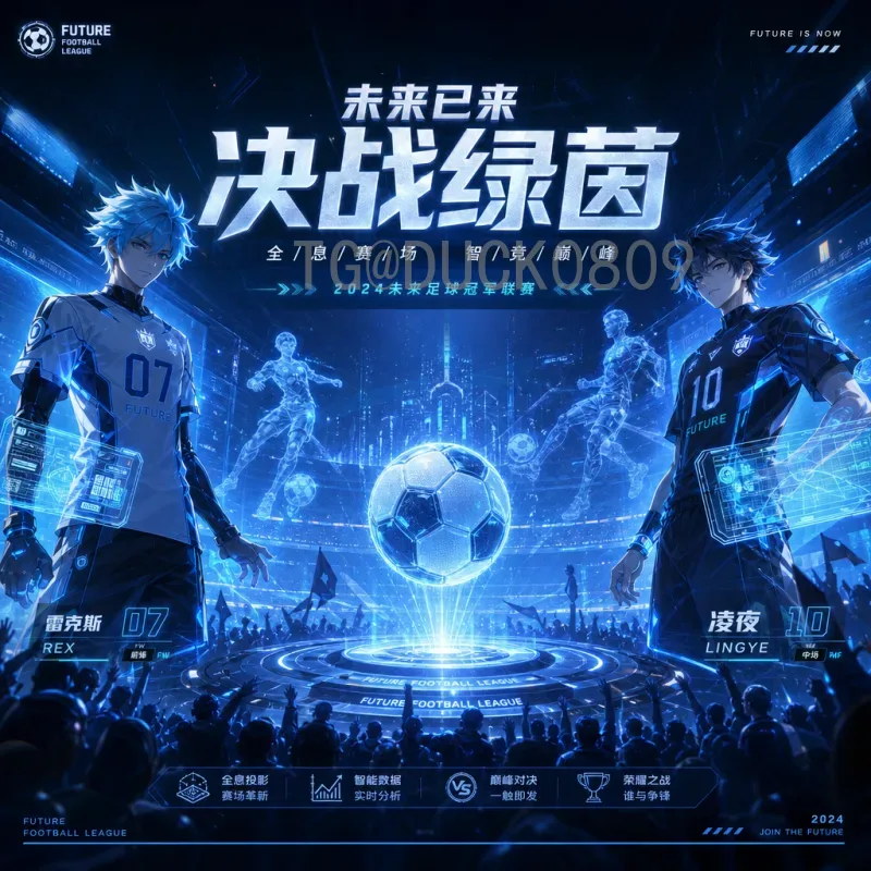 官方2026美加墨世界杯分组抽签查询指南：赛程、球队与观赛攻略