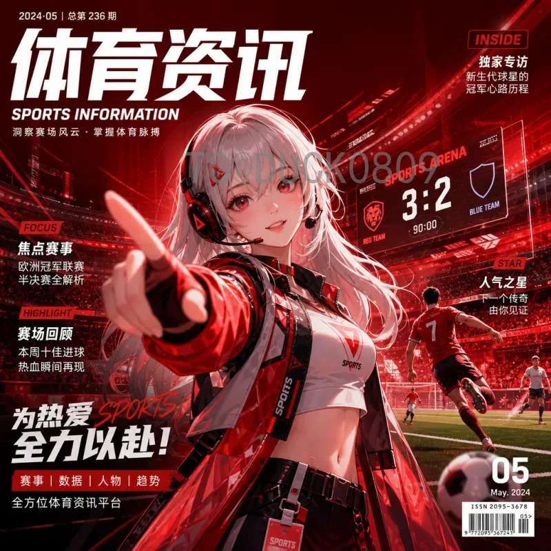 官方2026年世界杯决赛直播回放：最全观看渠道与精彩回顾指南